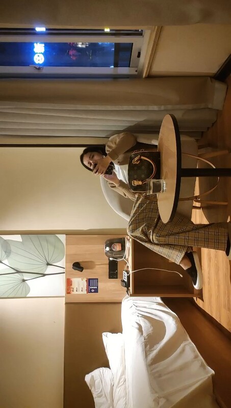 新手猛男约炮极品御姐，浴后直入骑乘狂插高潮浪叫不断！