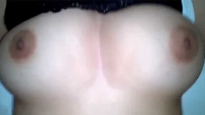 巨乳狂操晃到停不下来