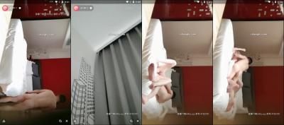 全国偷拍探花第5期：真实记录完整流出