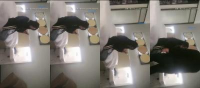 全国探花0217W最新流出！极品探花现场私密实录【高清无码】