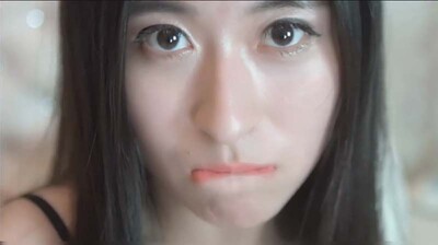 王婉婉骚气写真：火辣娇躯全暴露，撩得人欲火焚身！