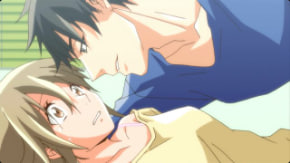 25岁美艳女高中生第8弹中文字幕:禁断课堂淫乱实录