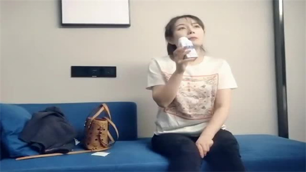 七天限时专属！顶级清纯女神小天白衣诱惑，纯欲天花板等你来战！