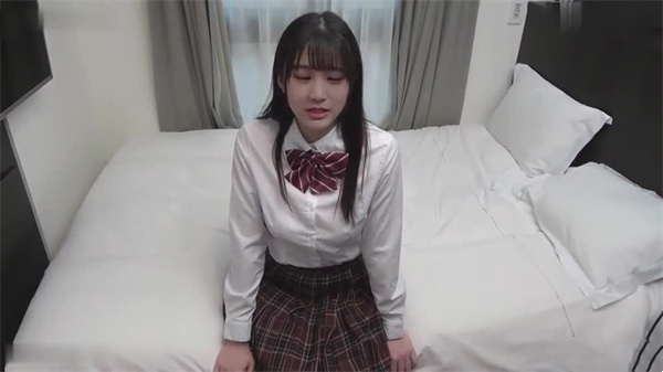 [强制中出] 李一桐AI换脸-肉便器每日受精的永无止境日常