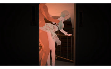 极品素人aizwem首次下海 淫语挑逗骑乘位激烈高潮 蜜穴紧致全收录