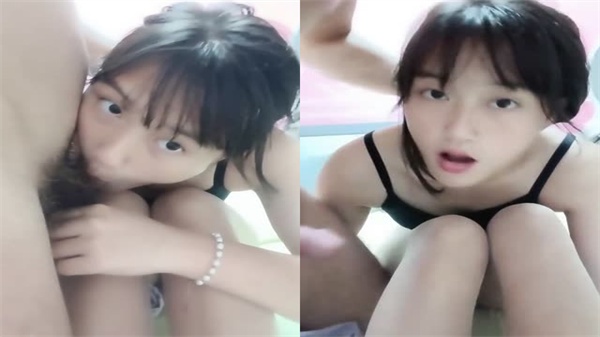 肉丝贫乳嫩妹骑乘上位 狼友视角猛操紧致小穴