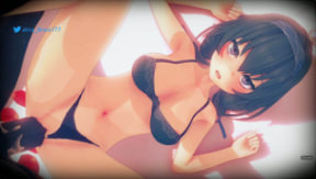 【Brave777】交换性爱01部:性感女优Akira与陌生伴侣的激情碰撞,高潮迭起!