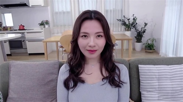 你的专属AI女友刘涛：极致人工智能性爱体验，高潮不断！