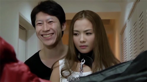 【AI换脸】刘涛清纯学生妹扮相,当面勾引男友兄弟!绿帽奴兴奋颤抖