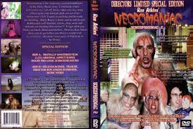 激情疯狂2：极致诱惑