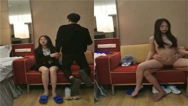 00后1.70高挑学妹外围兼职无套激情啪啪，偷拍风月寻欢实录