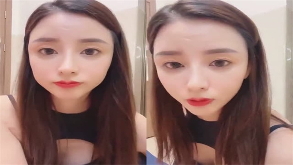 网袜苗条骚货玩道具调教无毛嫩穴 自慰吃鸡挑逗狼友欲火焚身