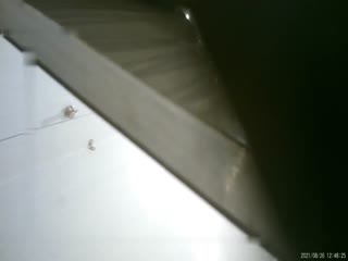 稀缺厕拍福利！商场后景未流出作品绝密流出，内部珍藏版