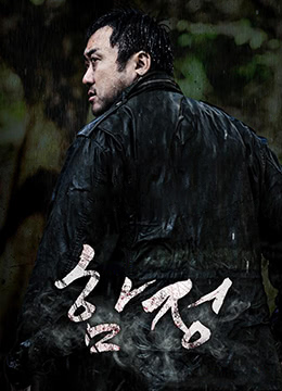 口腹之欲算什么？饥渴人妻用深喉吞精 子宫抽插喂饱你！