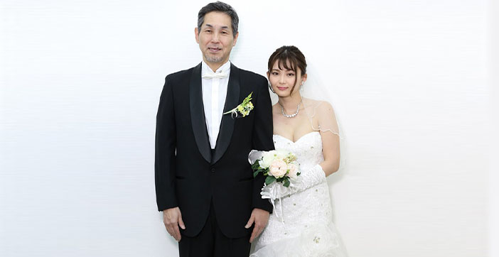 水果派直击:为爱献身后庭!痴妻全力满足老公肛交欲望