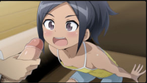 GeeWhyRia唇舌诱惑:极致舔舐动图让你欲罢不能