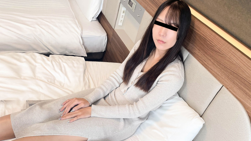 10musume 053125_01 美少女の極上サービス！精飲と中出しのW快感でイキまくり！