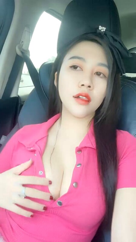 极品御姐放飞实录:阳台野战→车震→户外露出,美乳尤物彻底解放!_1