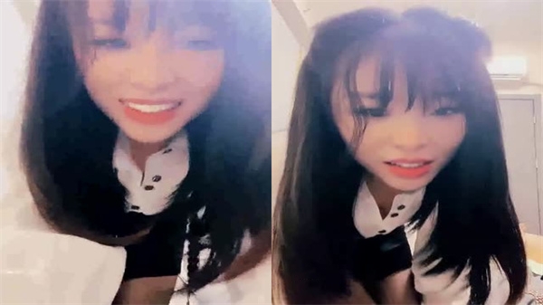 开档黑丝巨乳肉感美妇 全套服务伺候狼友狂干