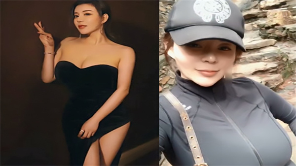 酒吧捡尸！微醺巨乳小妖精被带回家狂干到颜射