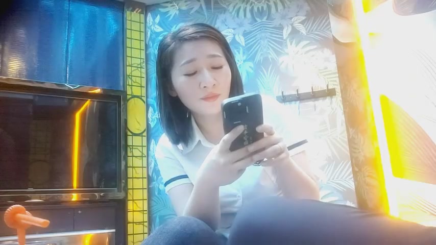 极品短发骚技师酒店激情 69互舔后入狂干丰满肥臀